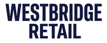 Westbridge Retail