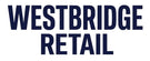 Westbridge Retail